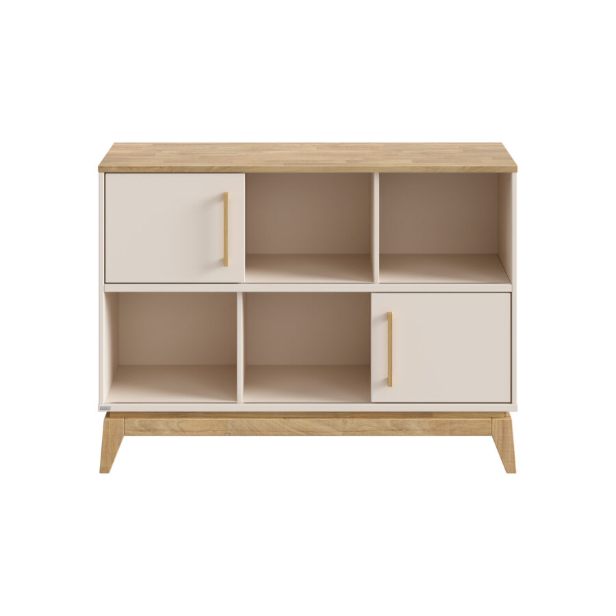 1276482 PAIDI Stiene Sideboard