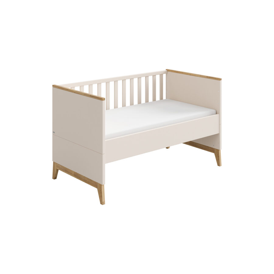 2274629 PAIDI Stiene Kindersofa