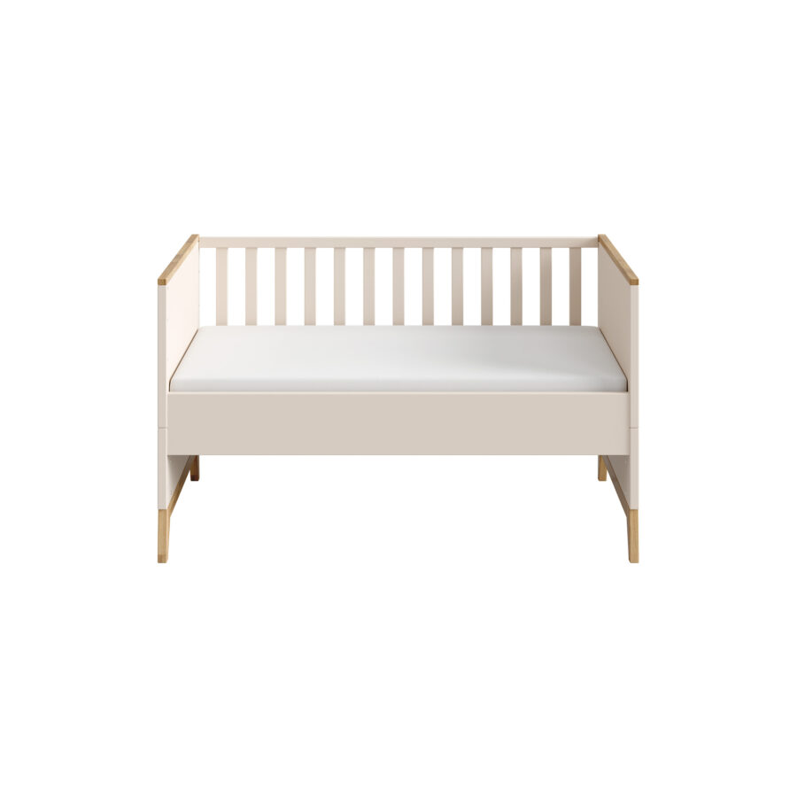 2274629 PAIDI Stiene Kindersofa