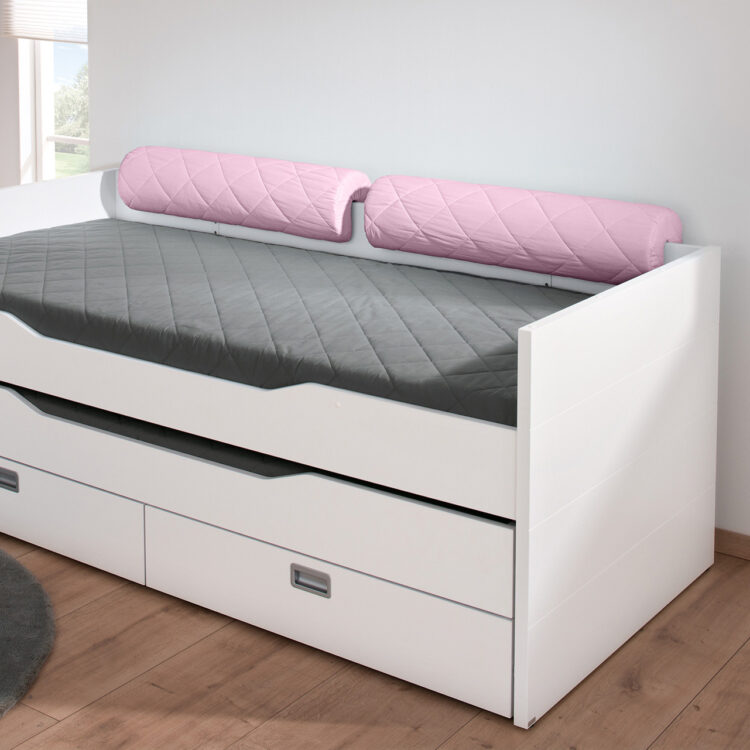 2527500 93005 PAIDI Comfortrolle