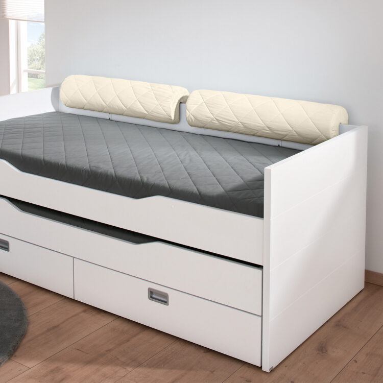 2527500 93007 PAIDI Comfortrolle