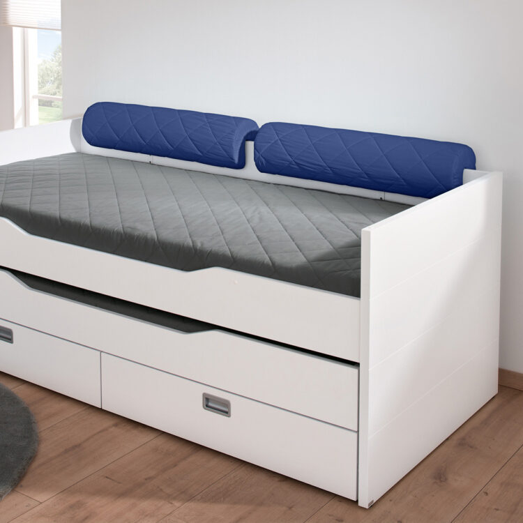 2527500 93012 PAIDI Comfortrolle