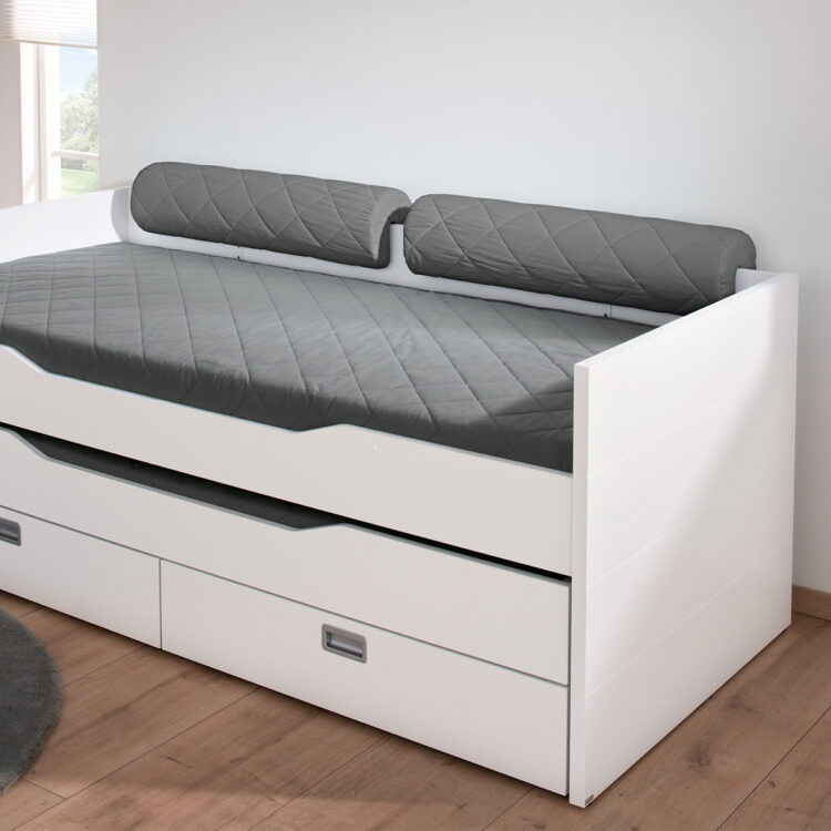 2527500 93014 PAIDI Comfortrolle