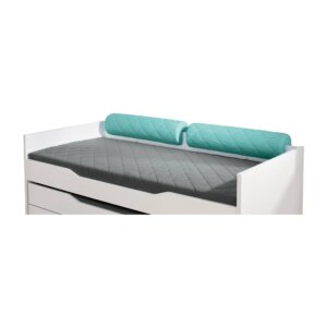 PAIDI Comfortrolle 2527500